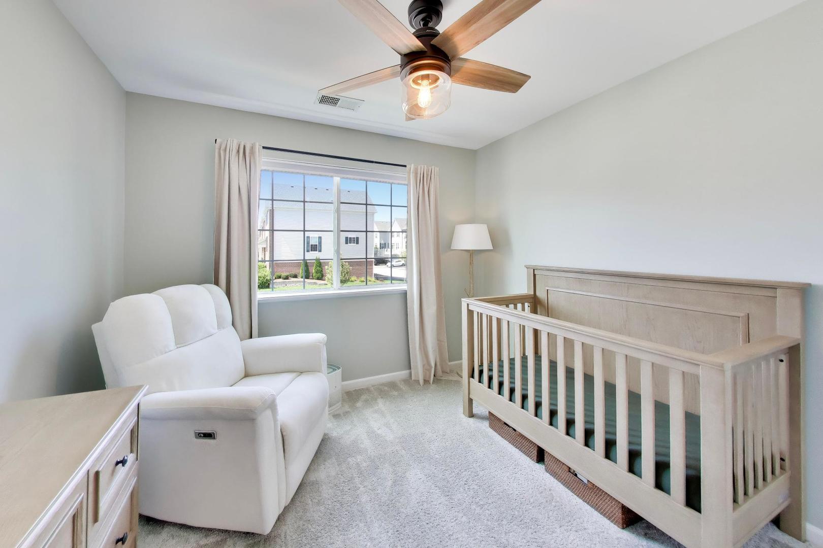 1807 Kraft Avenue Property Photo 20