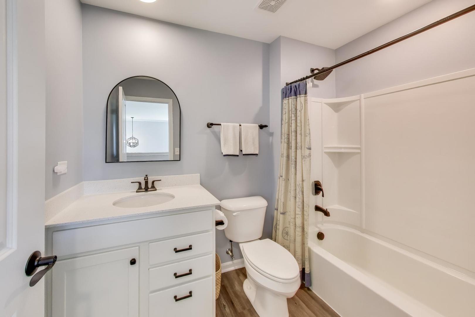 1807 Kraft Avenue Property Photo 22