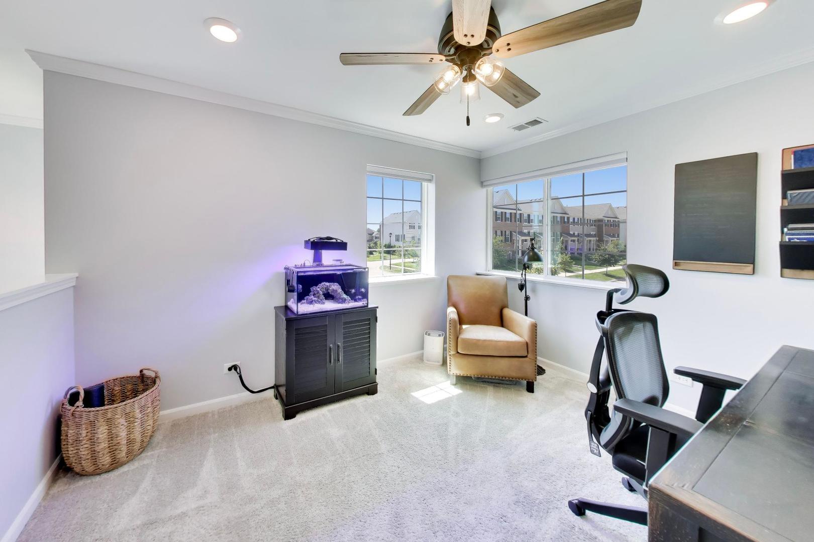 1807 Kraft Avenue Property Photo 23