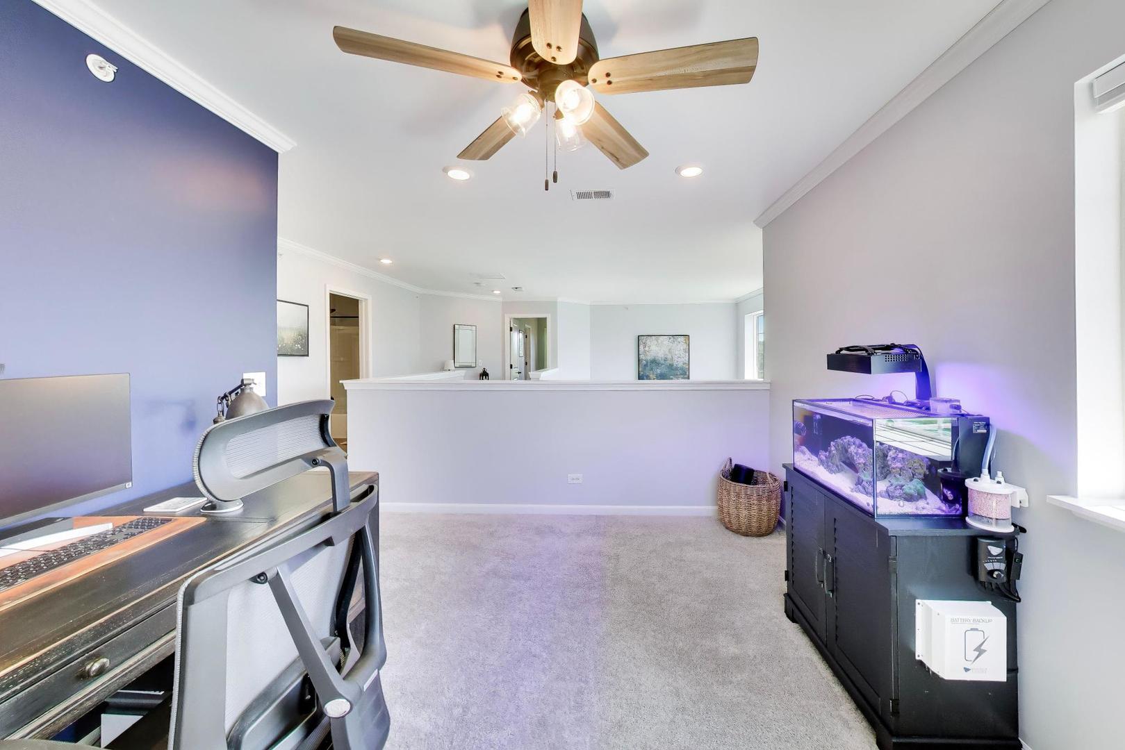 1807 Kraft Avenue Property Photo 24
