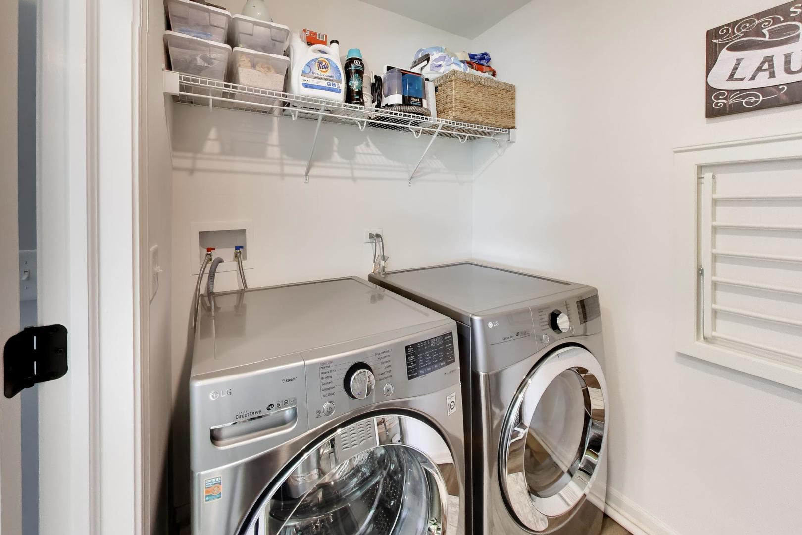 1807 Kraft Avenue Property Photo 25