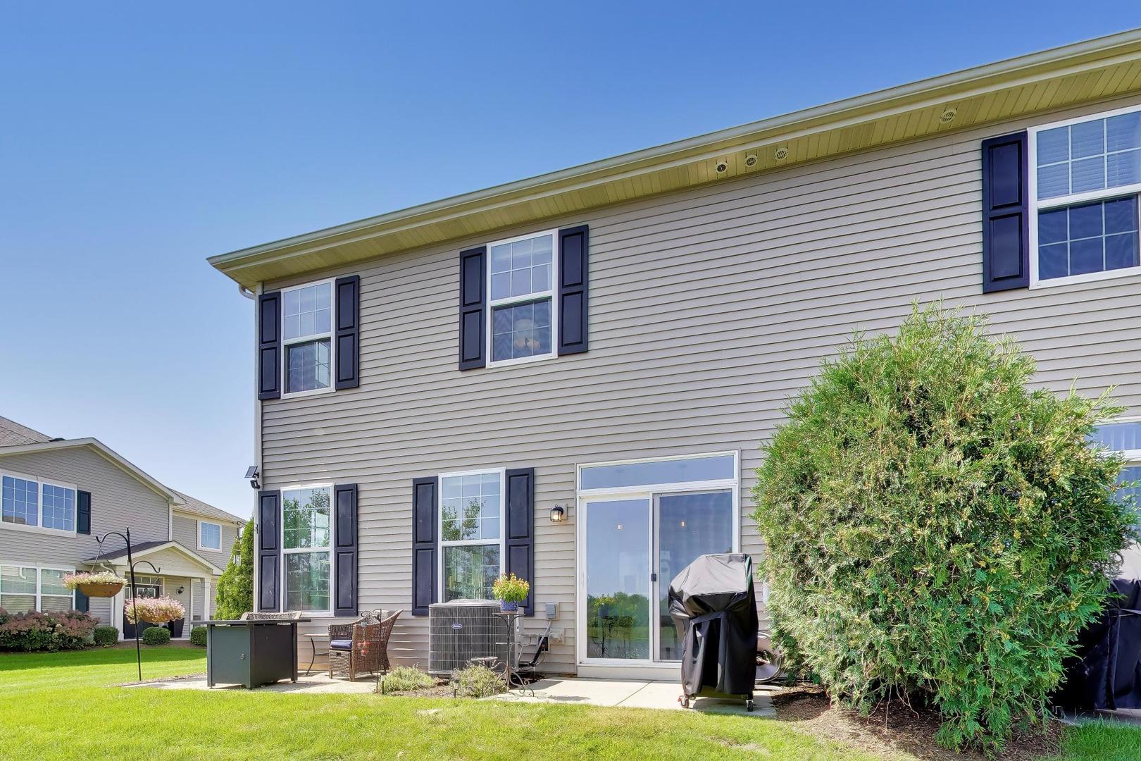 1807 Kraft Avenue Property Photo 26