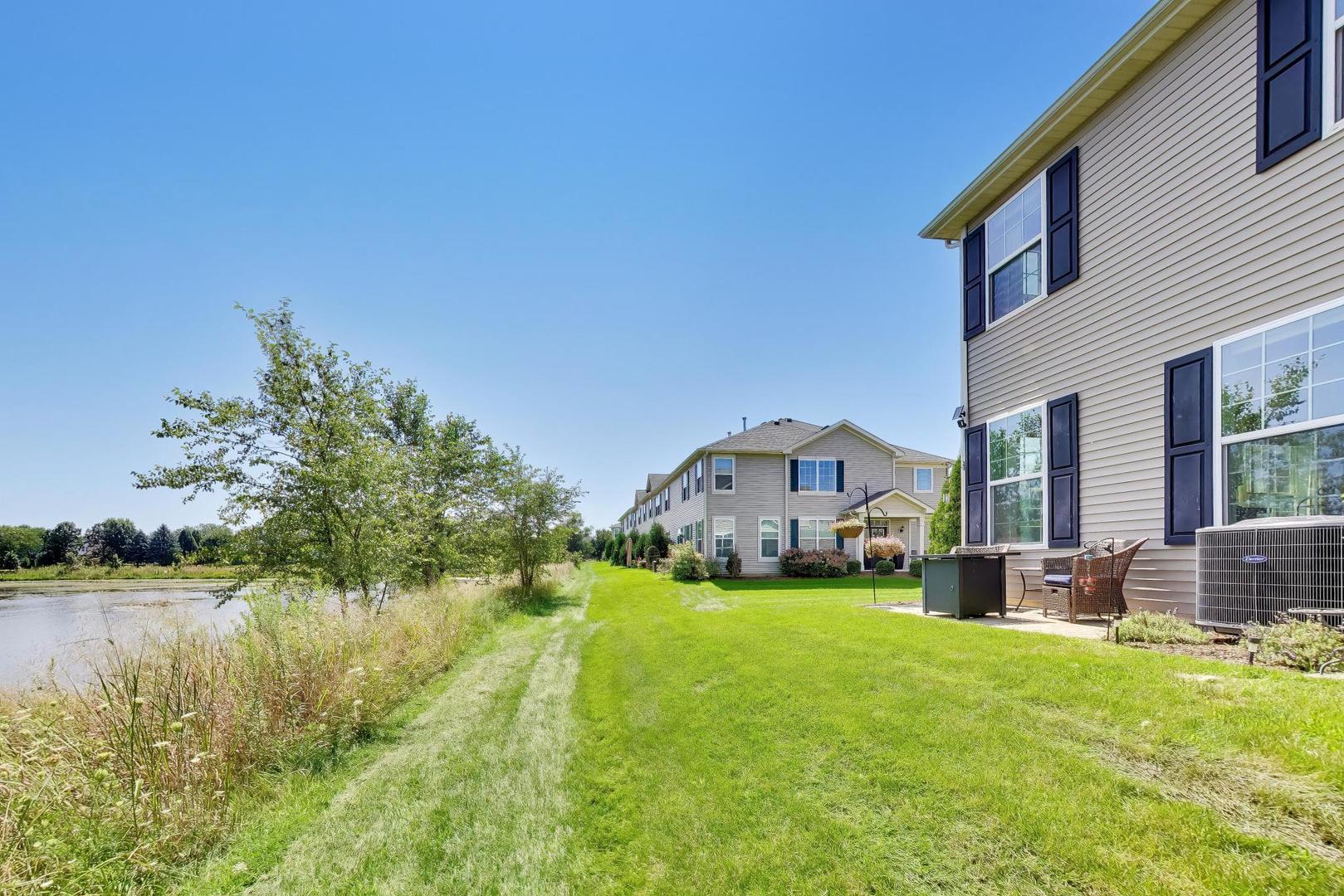 1807 Kraft Avenue Property Photo 28
