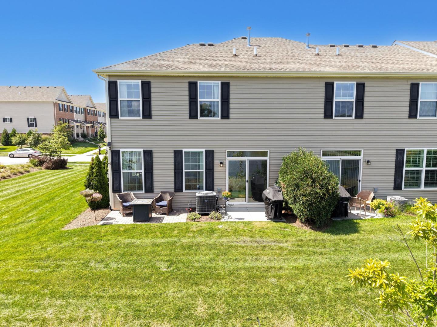 1807 Kraft Avenue Property Photo 29