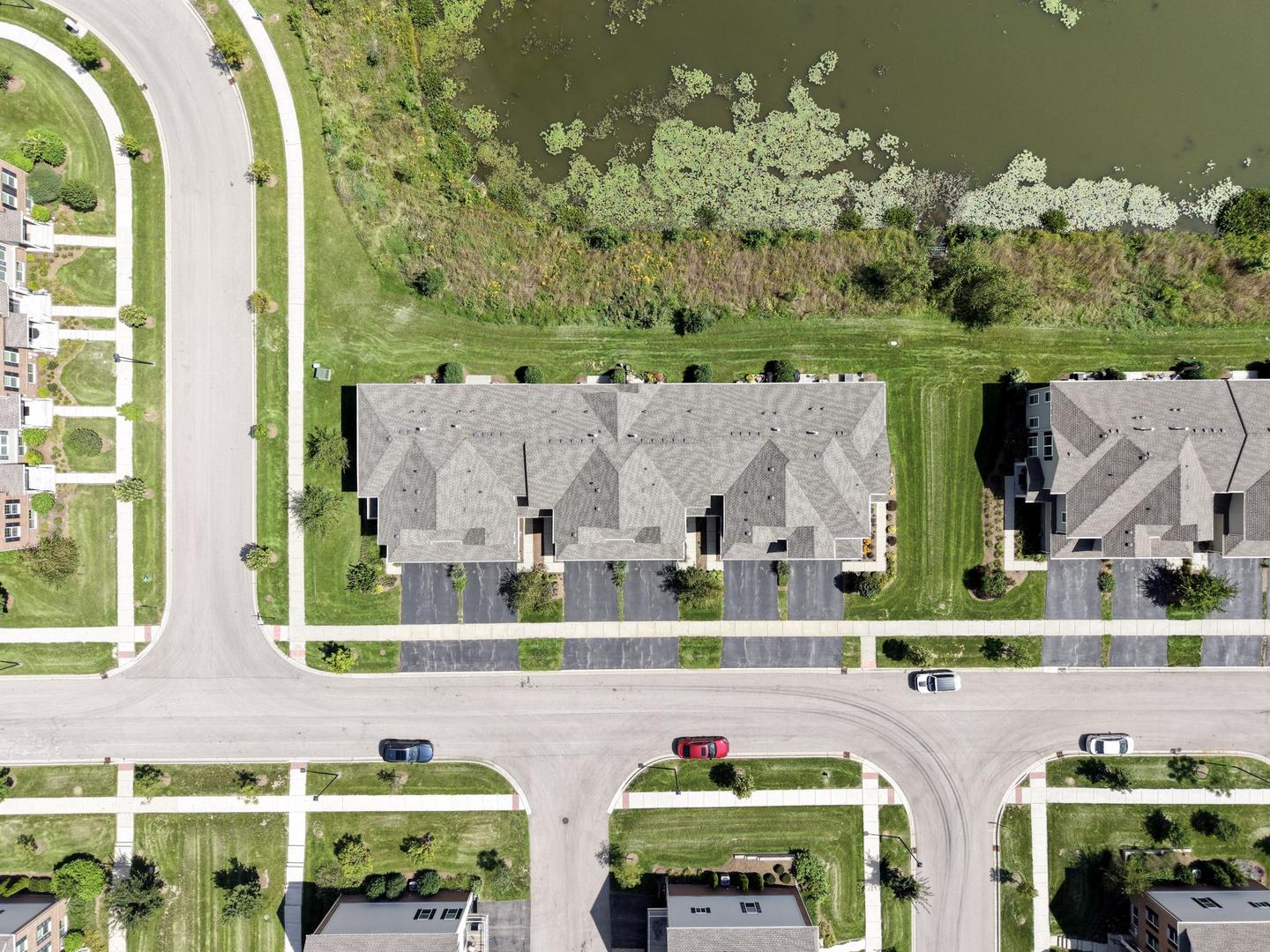 1807 Kraft Avenue Property Photo 30