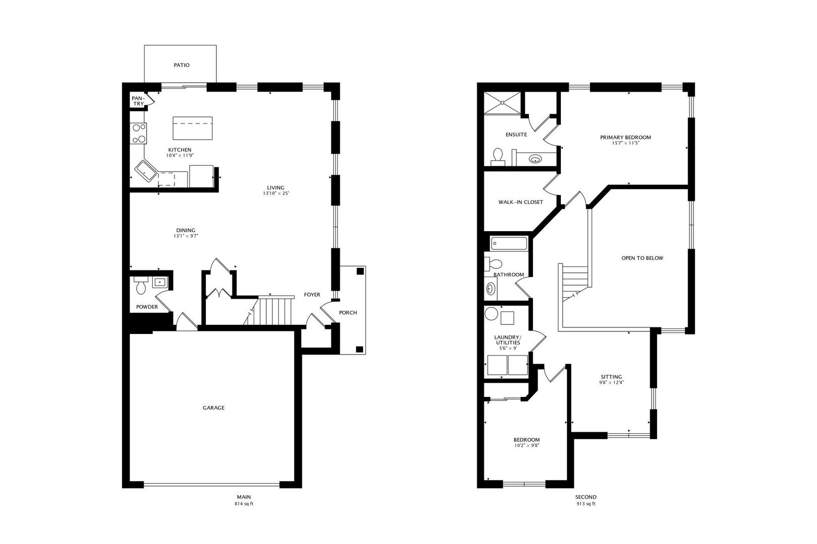 1807 Kraft Avenue Property Photo 33