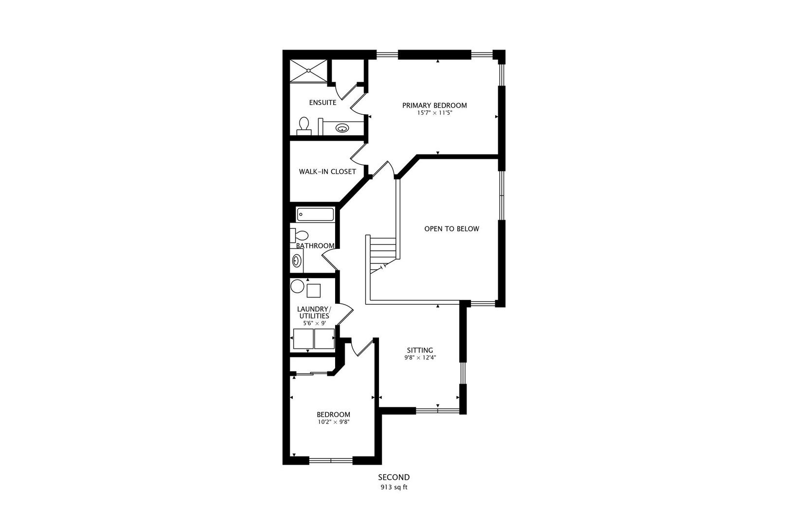 1807 Kraft Avenue Property Photo 35