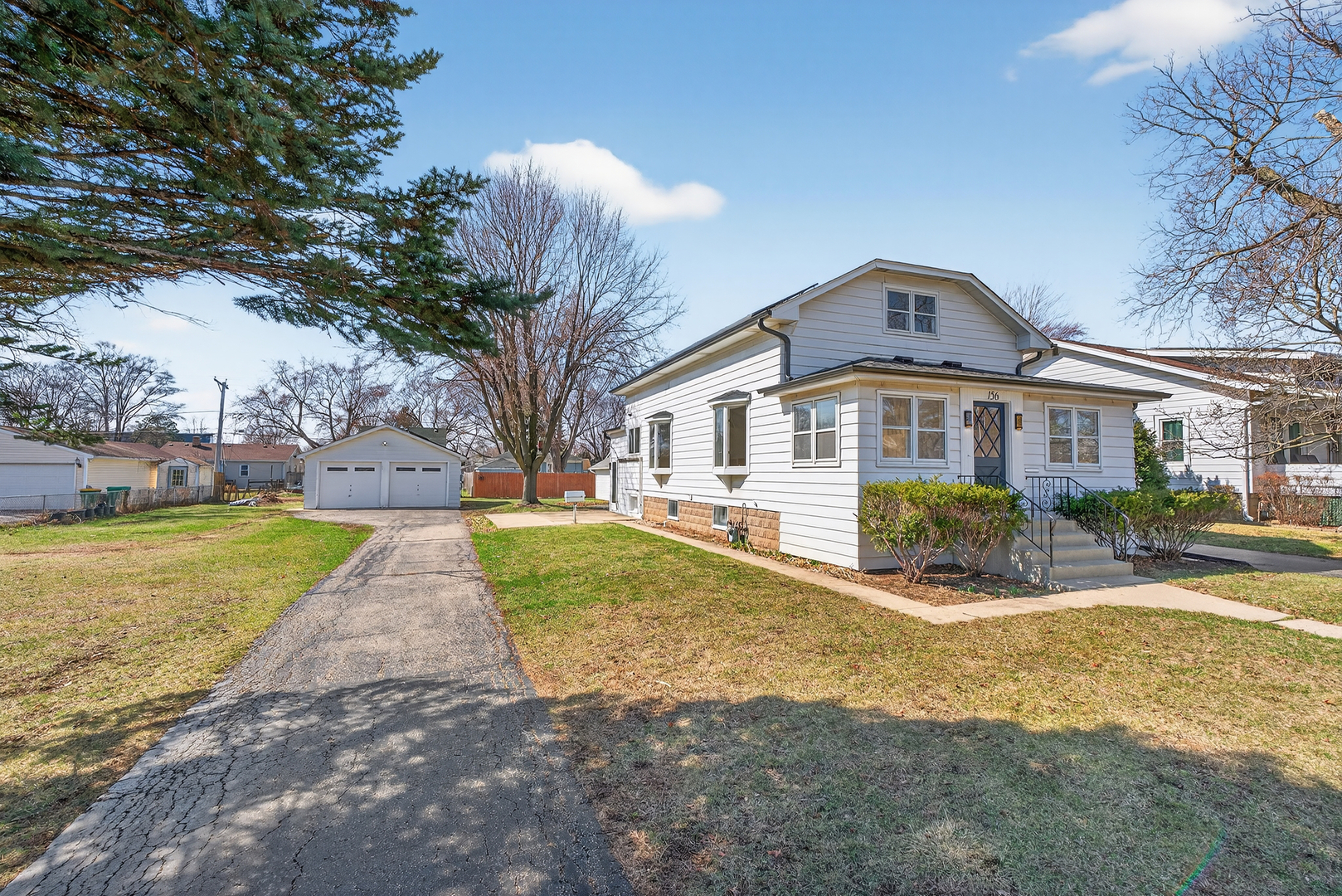156 Wille Avenue Property Photo 3