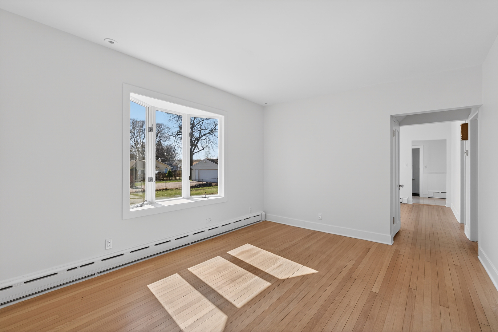 156 Wille Avenue Property Photo 8