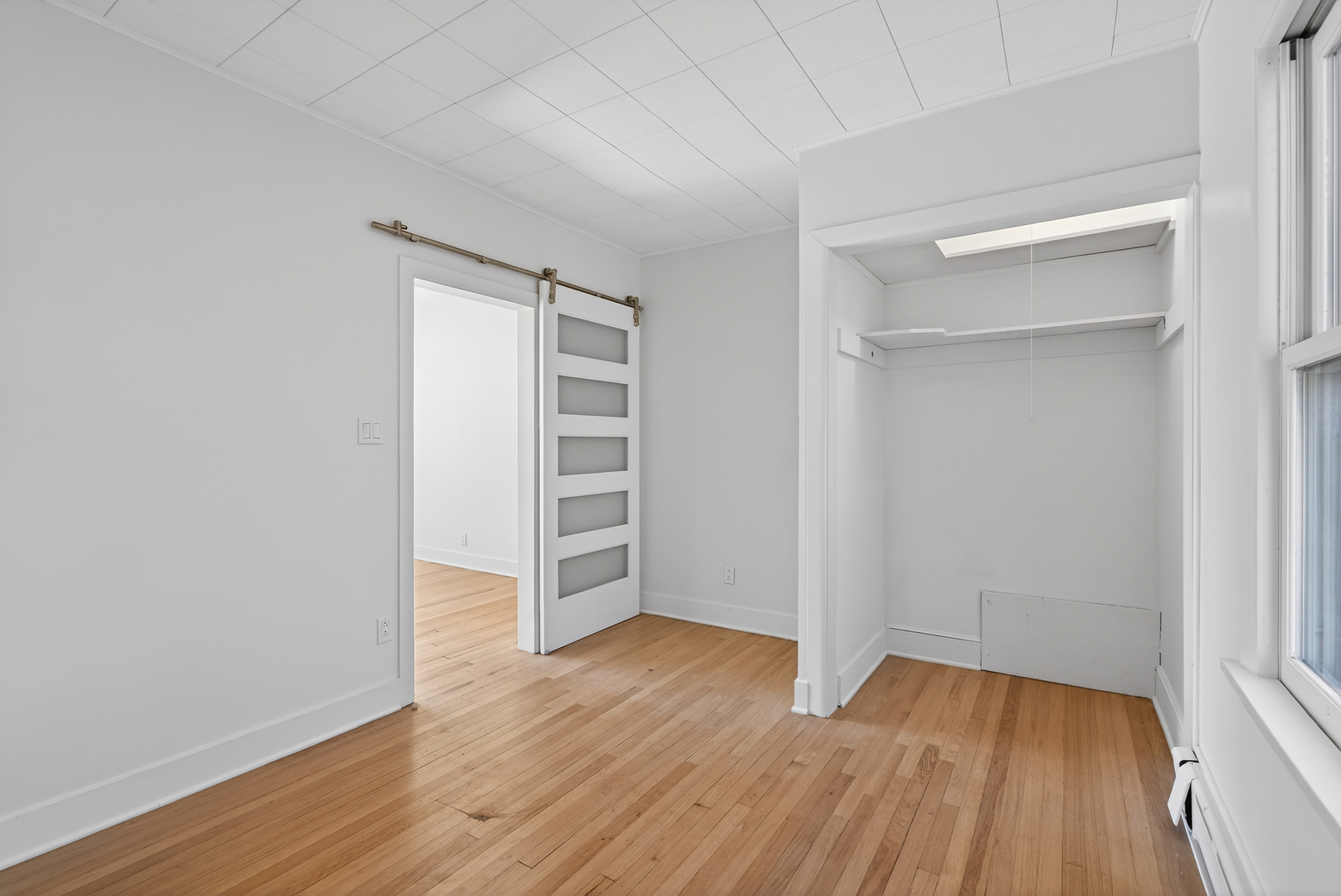 156 Wille Avenue Property Photo 10