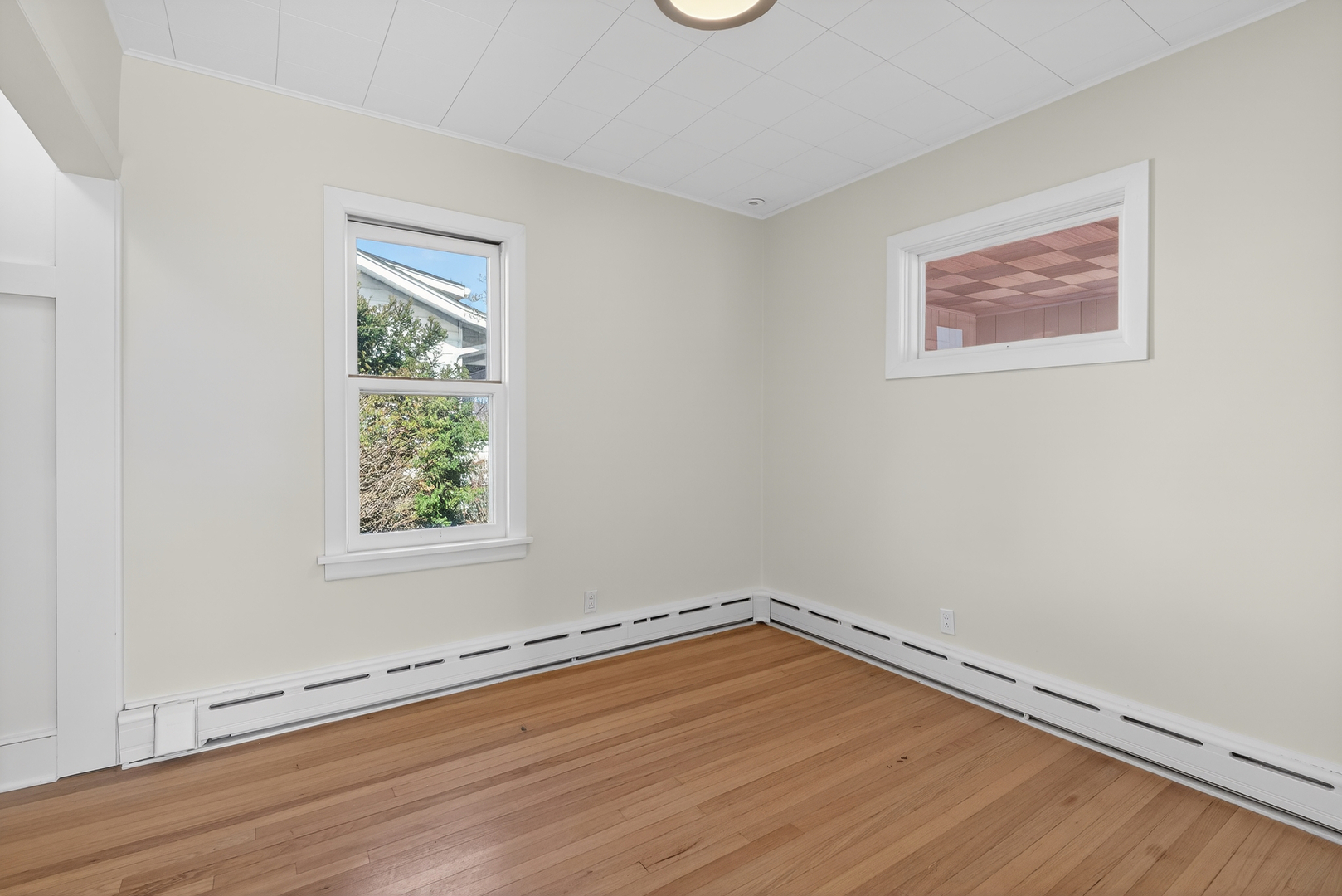 156 Wille Avenue Property Photo 11
