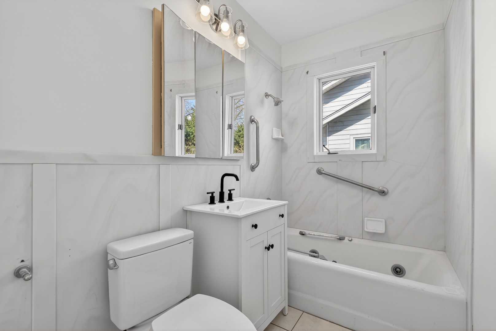 156 Wille Avenue Property Photo 13