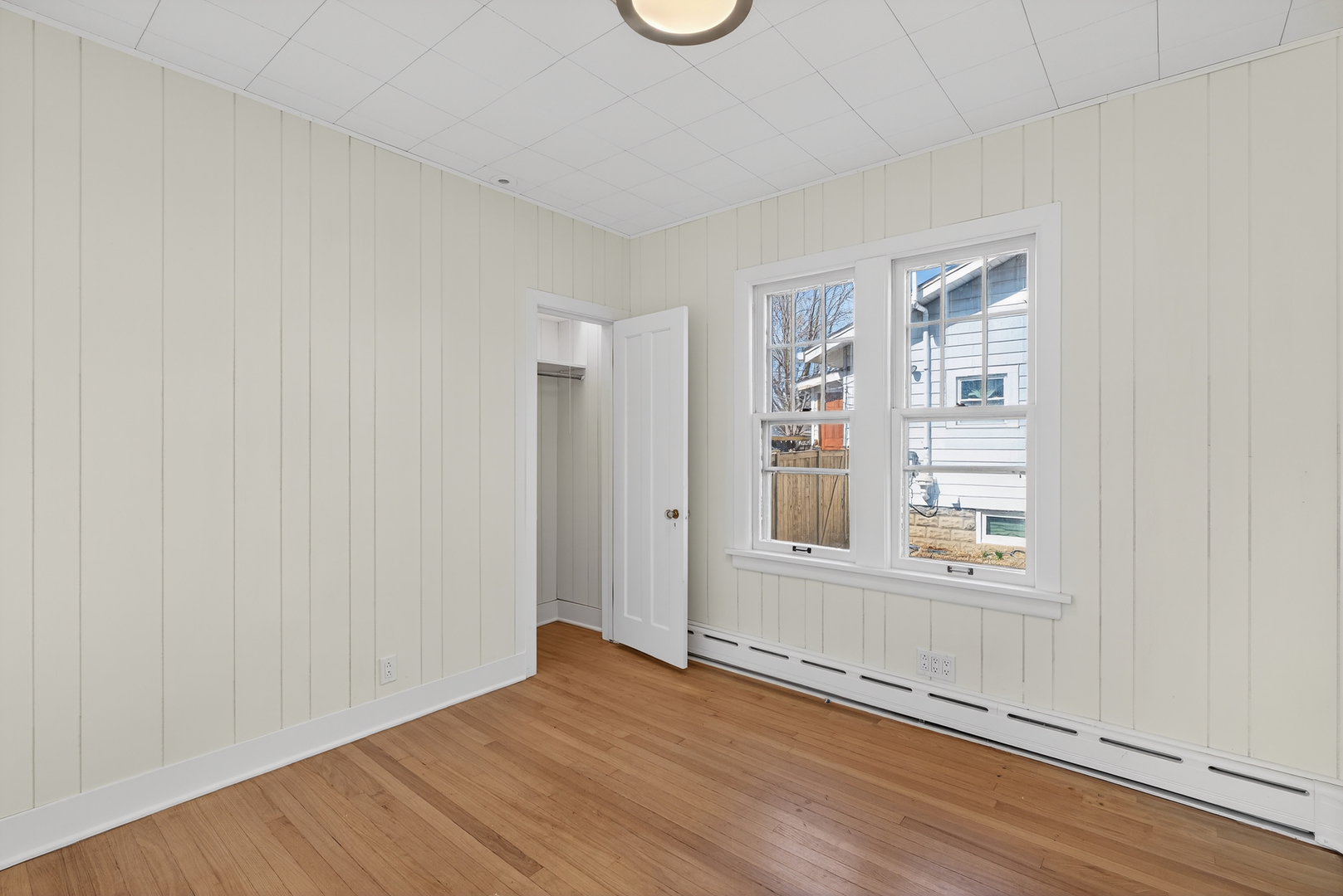 156 Wille Avenue Property Photo 14