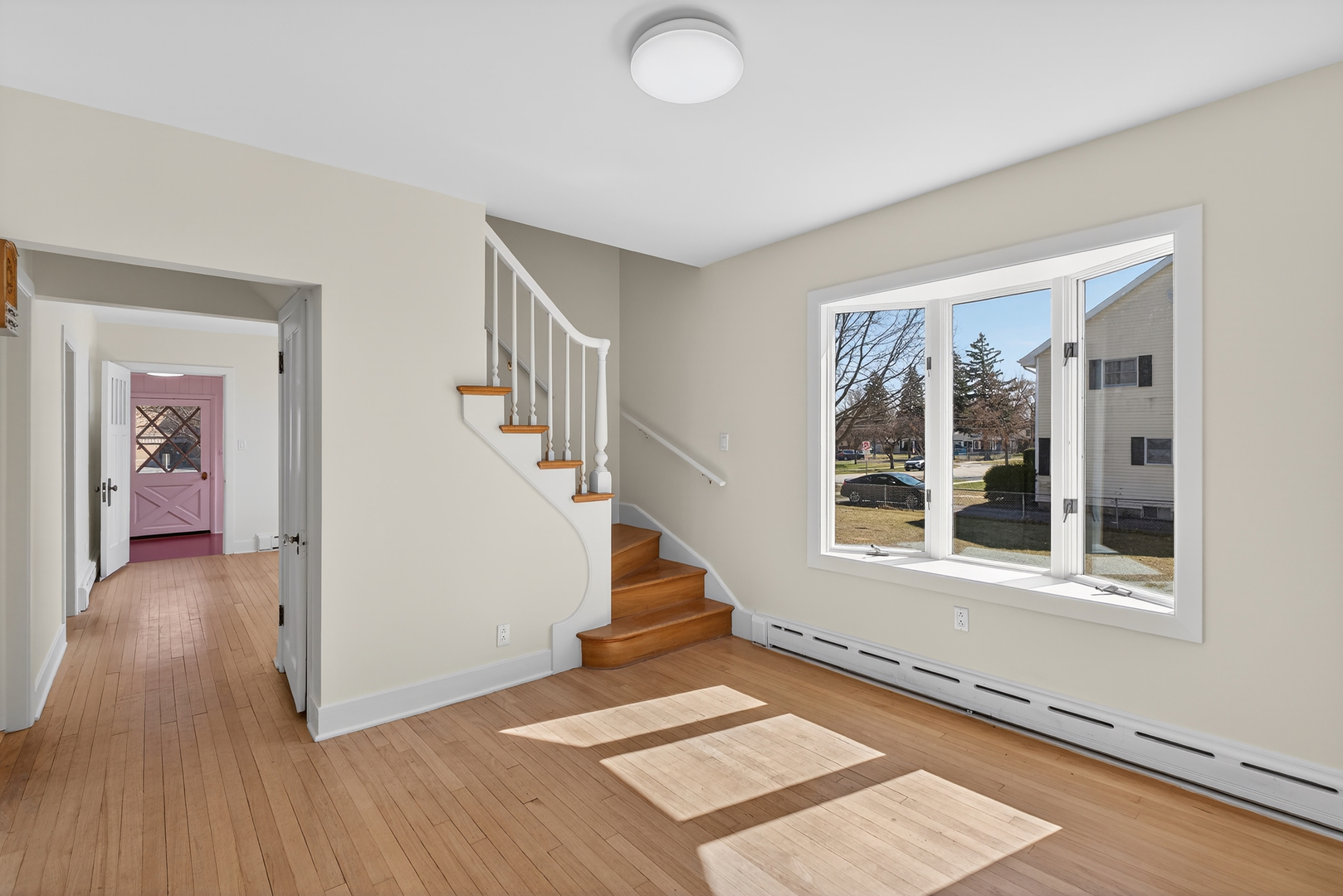 156 Wille Avenue Property Photo 15
