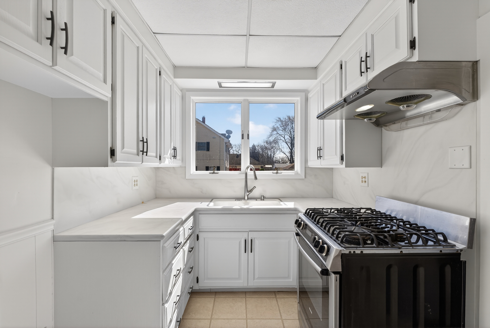 156 Wille Avenue Property Photo 17