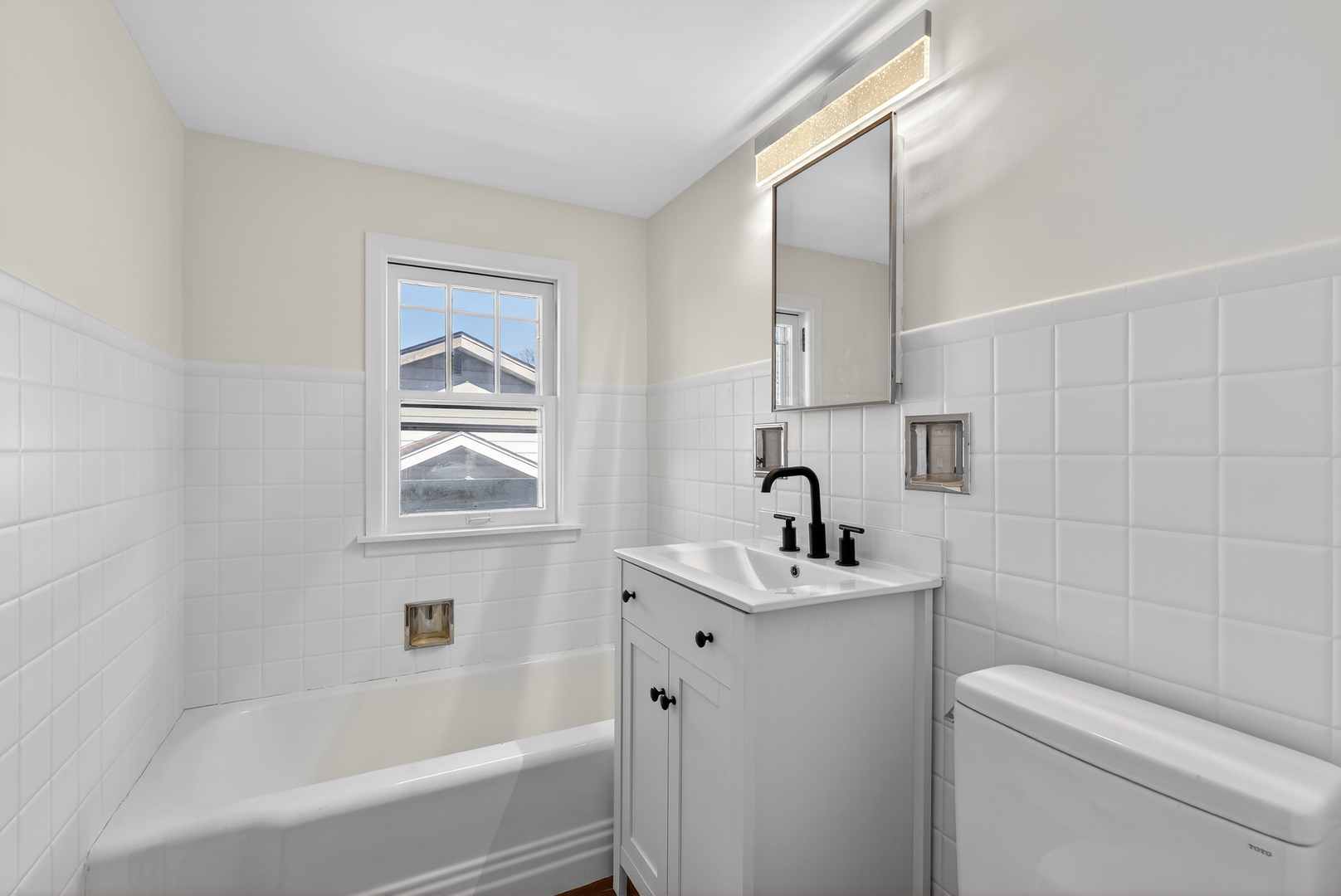 156 Wille Avenue Property Photo 18