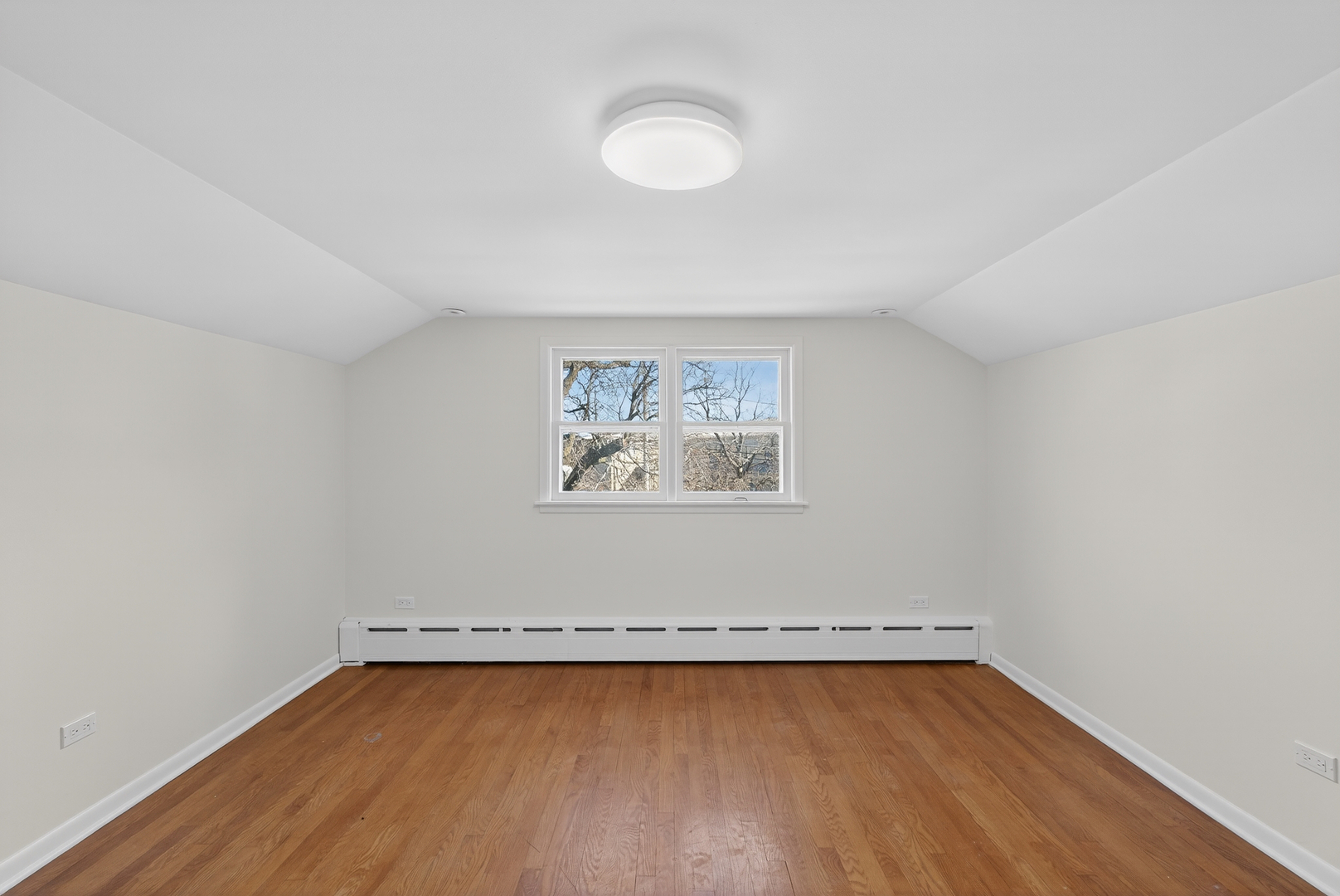 156 Wille Avenue Property Photo 19