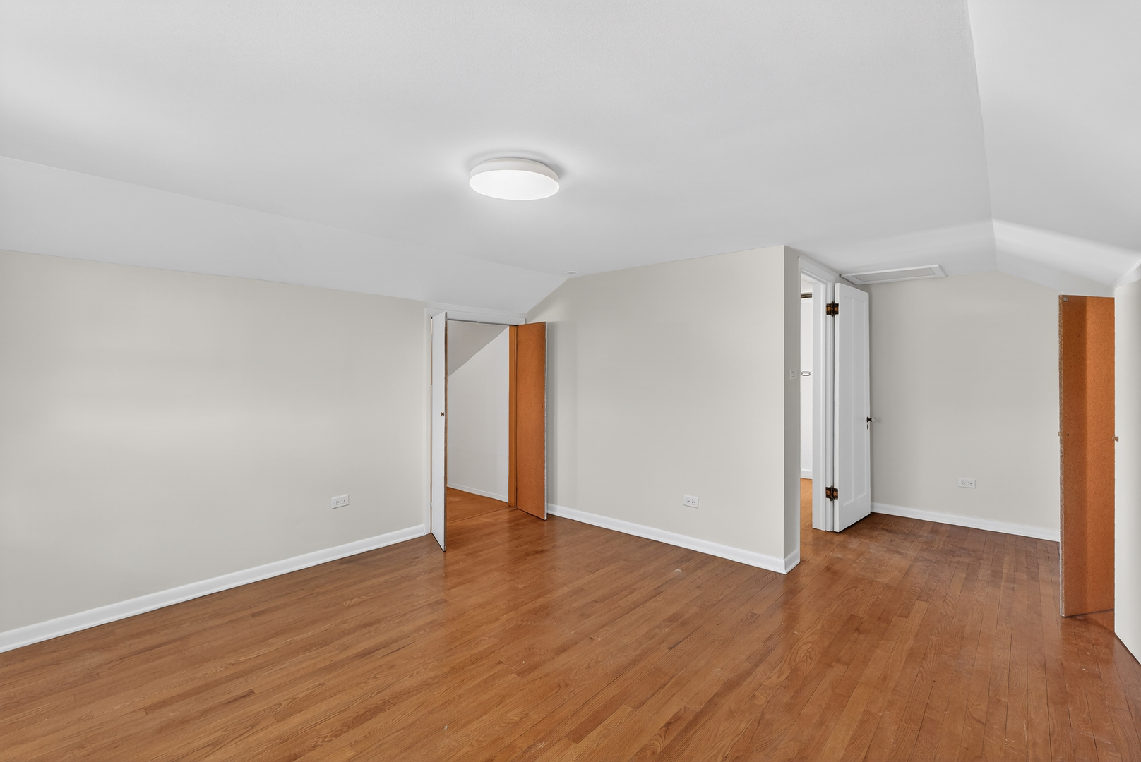 156 Wille Avenue Property Photo 21