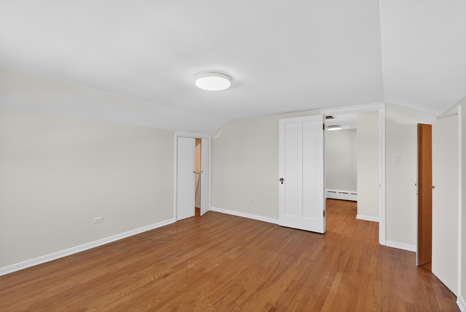 156 Wille Avenue Property Photo 22