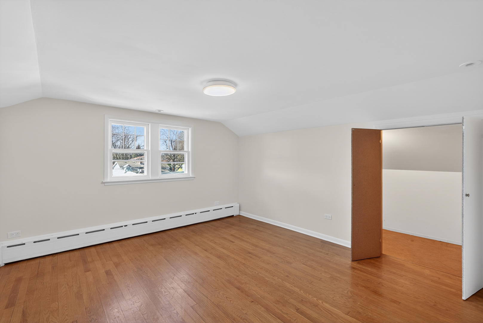 156 Wille Avenue Property Photo 23