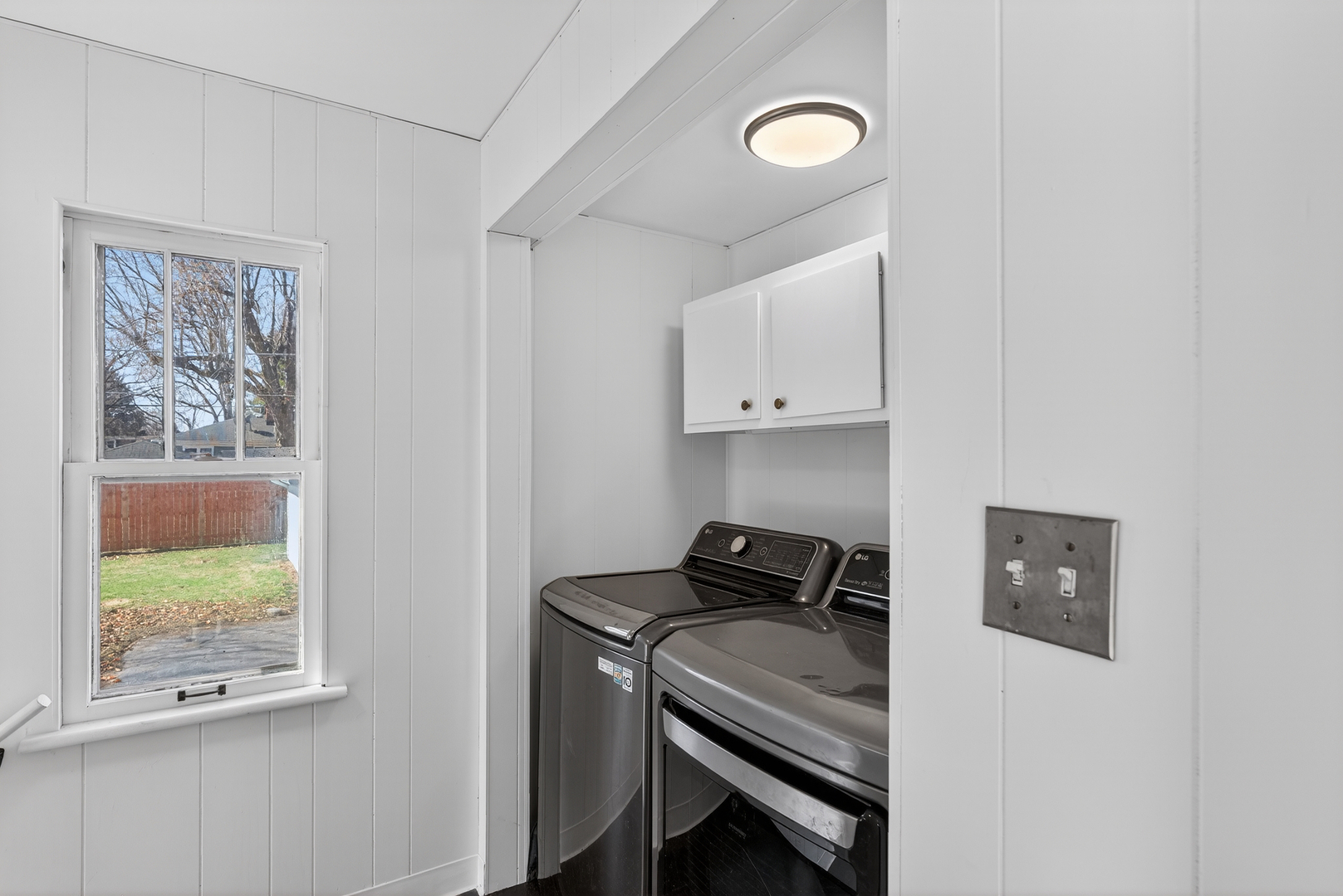 156 Wille Avenue Property Photo 24