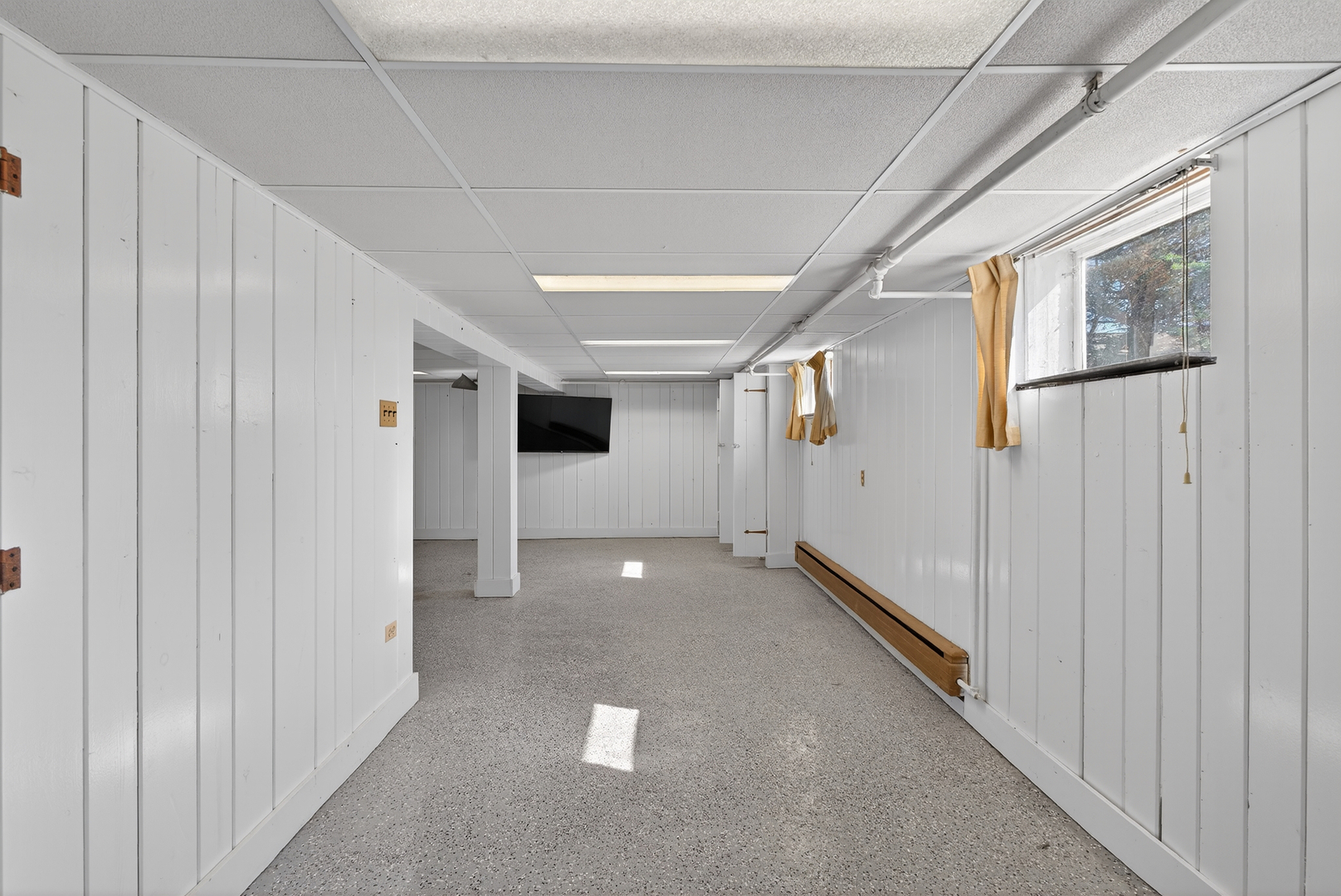 156 Wille Avenue Property Photo 26