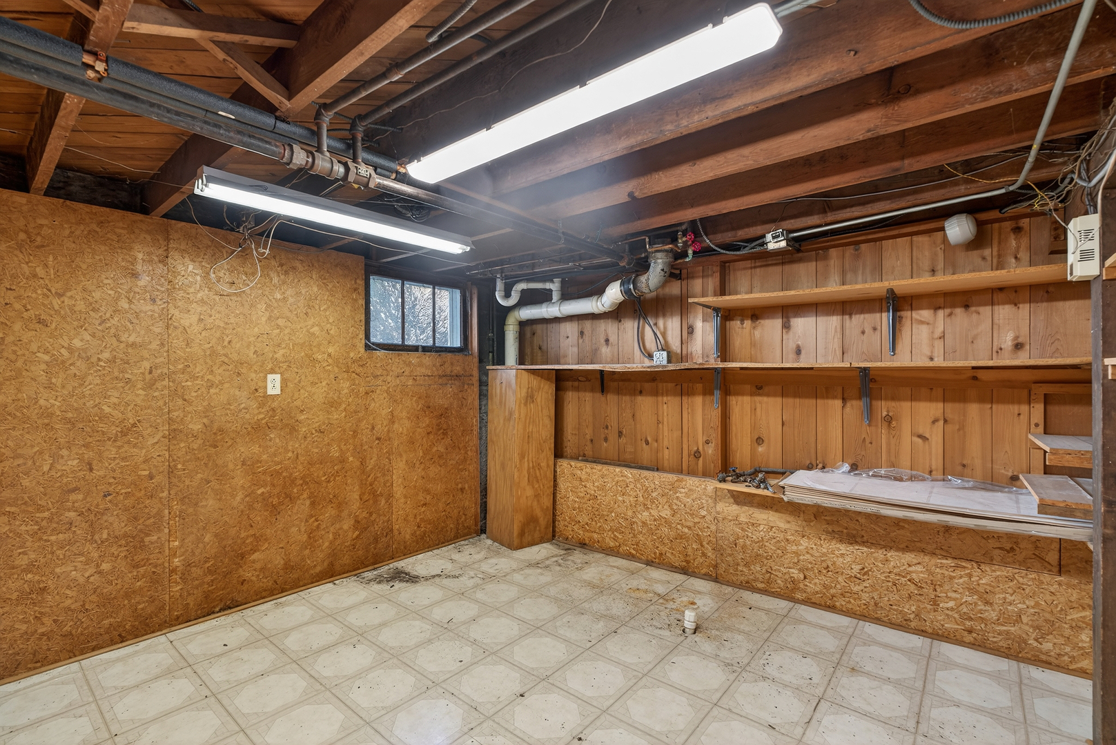 156 Wille Avenue Property Photo 29