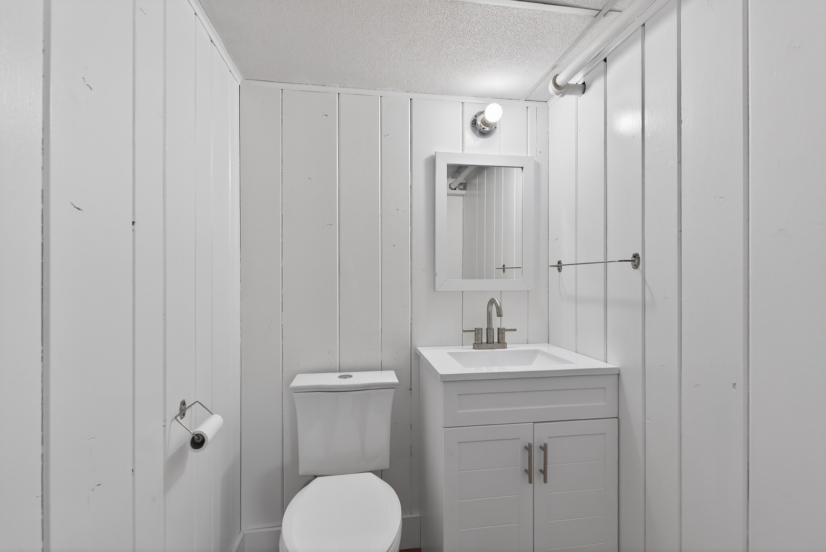 156 Wille Avenue Property Photo 30