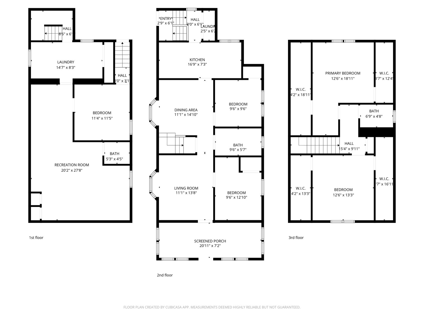 156 Wille Avenue Property Photo 32