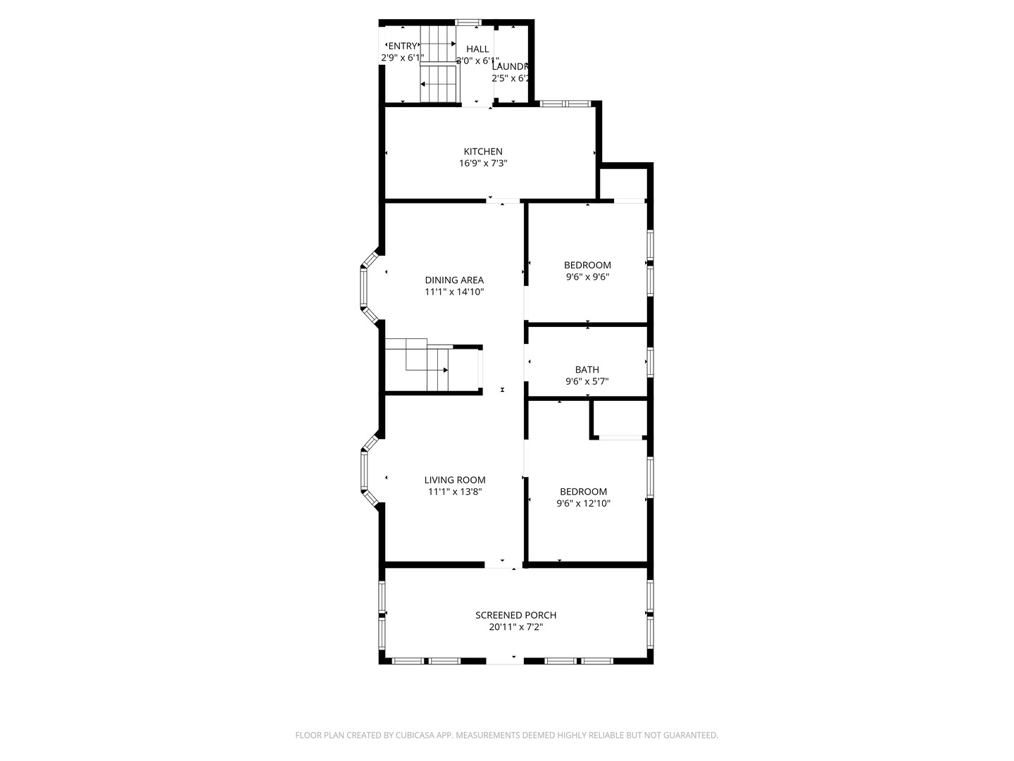 156 Wille Avenue Property Photo 33