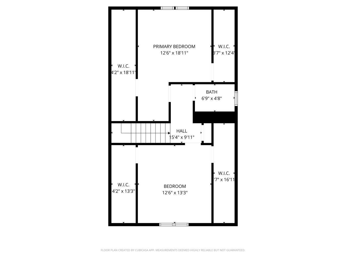 156 Wille Avenue Property Photo 34