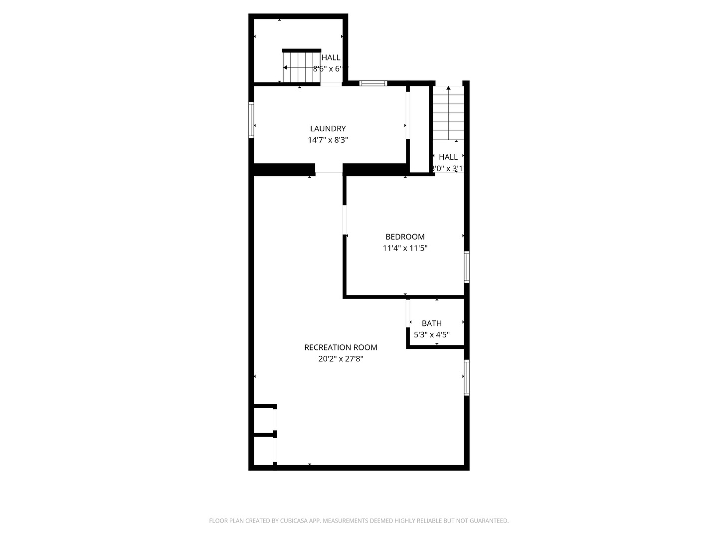 156 Wille Avenue Property Photo 35
