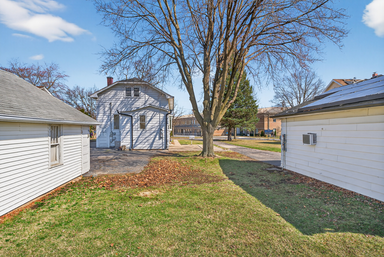 156 Wille Avenue Property Photo 36