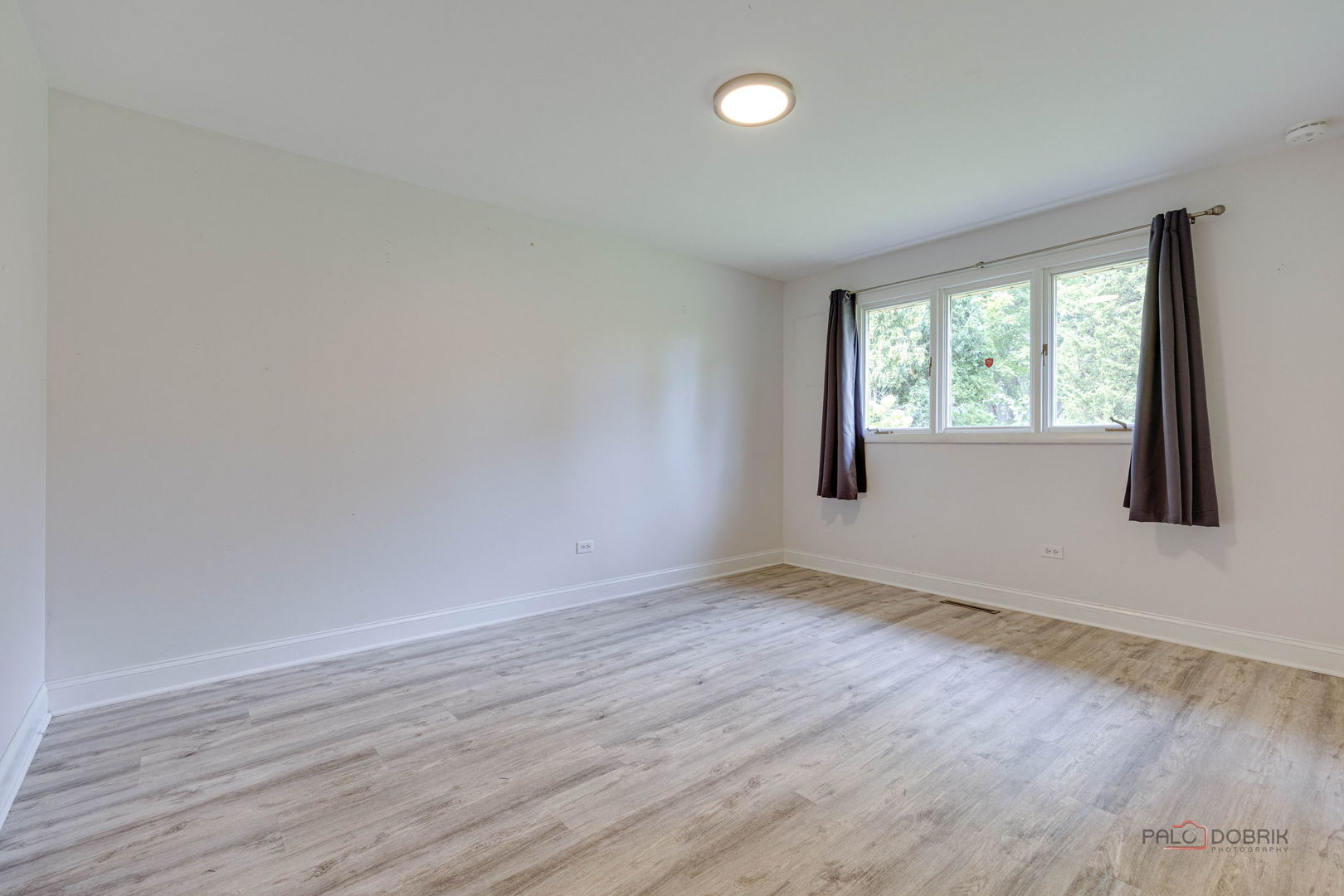 11230 Joyce Lane Property Photo 17
