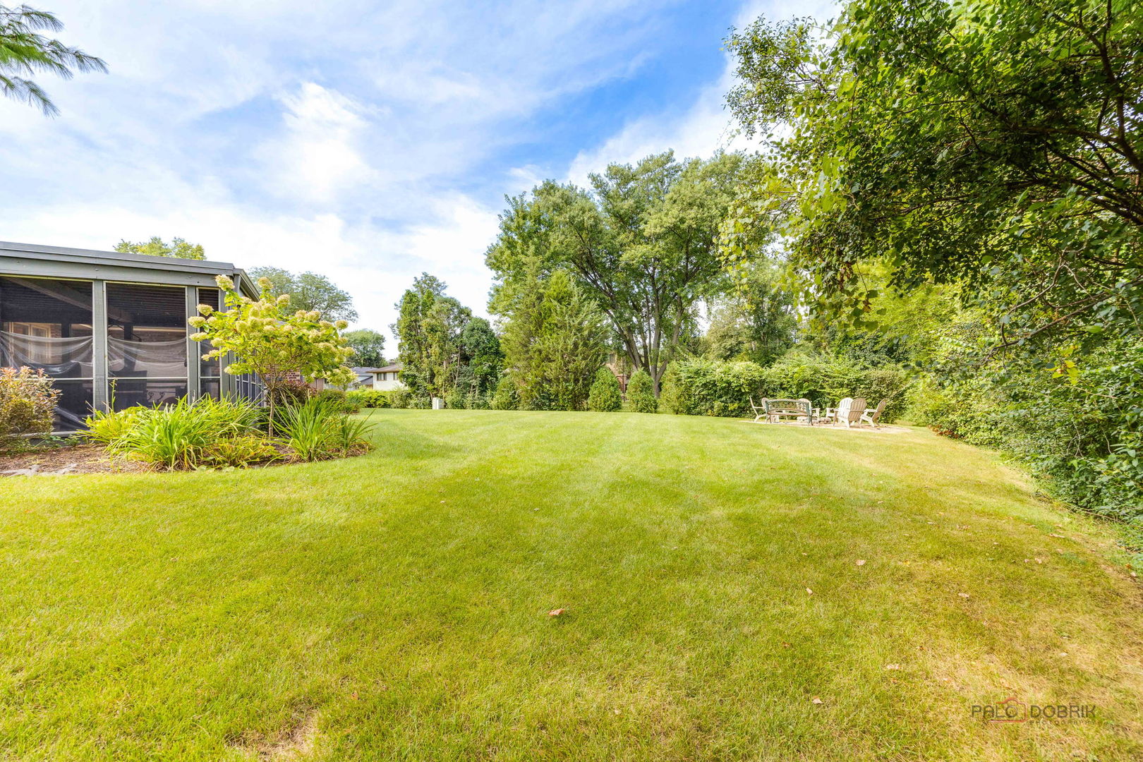 11230 Joyce Lane Property Photo 30