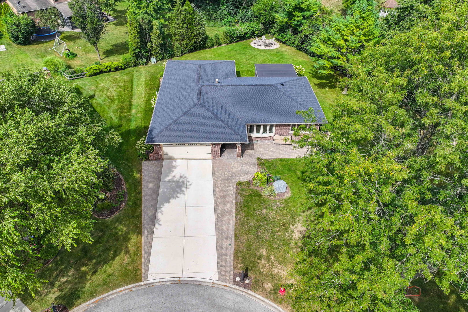 11230 Joyce Lane Property Photo 31