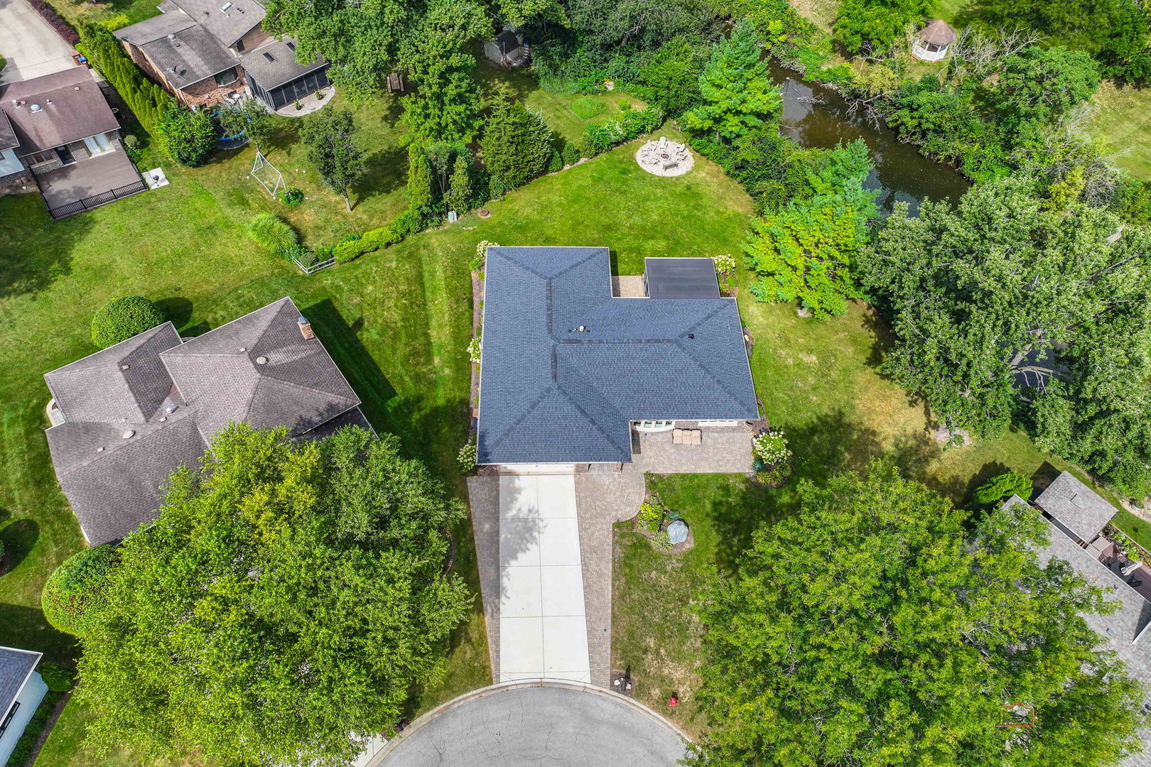 11230 Joyce Lane Property Photo 32