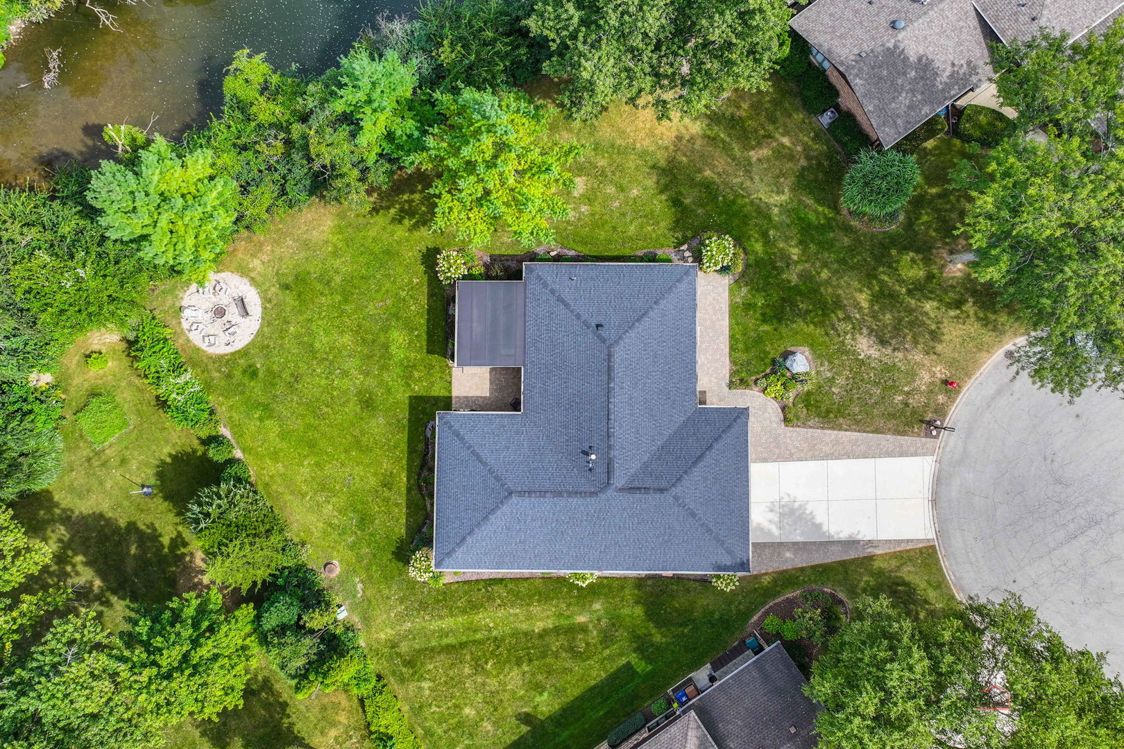 11230 Joyce Lane Property Photo 33