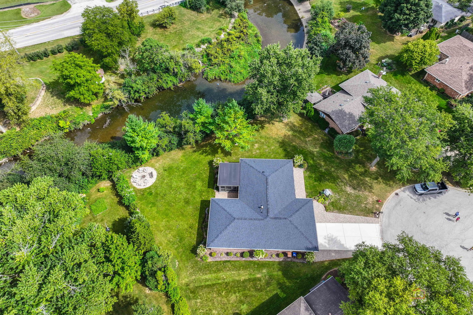 11230 Joyce Lane Property Photo 34