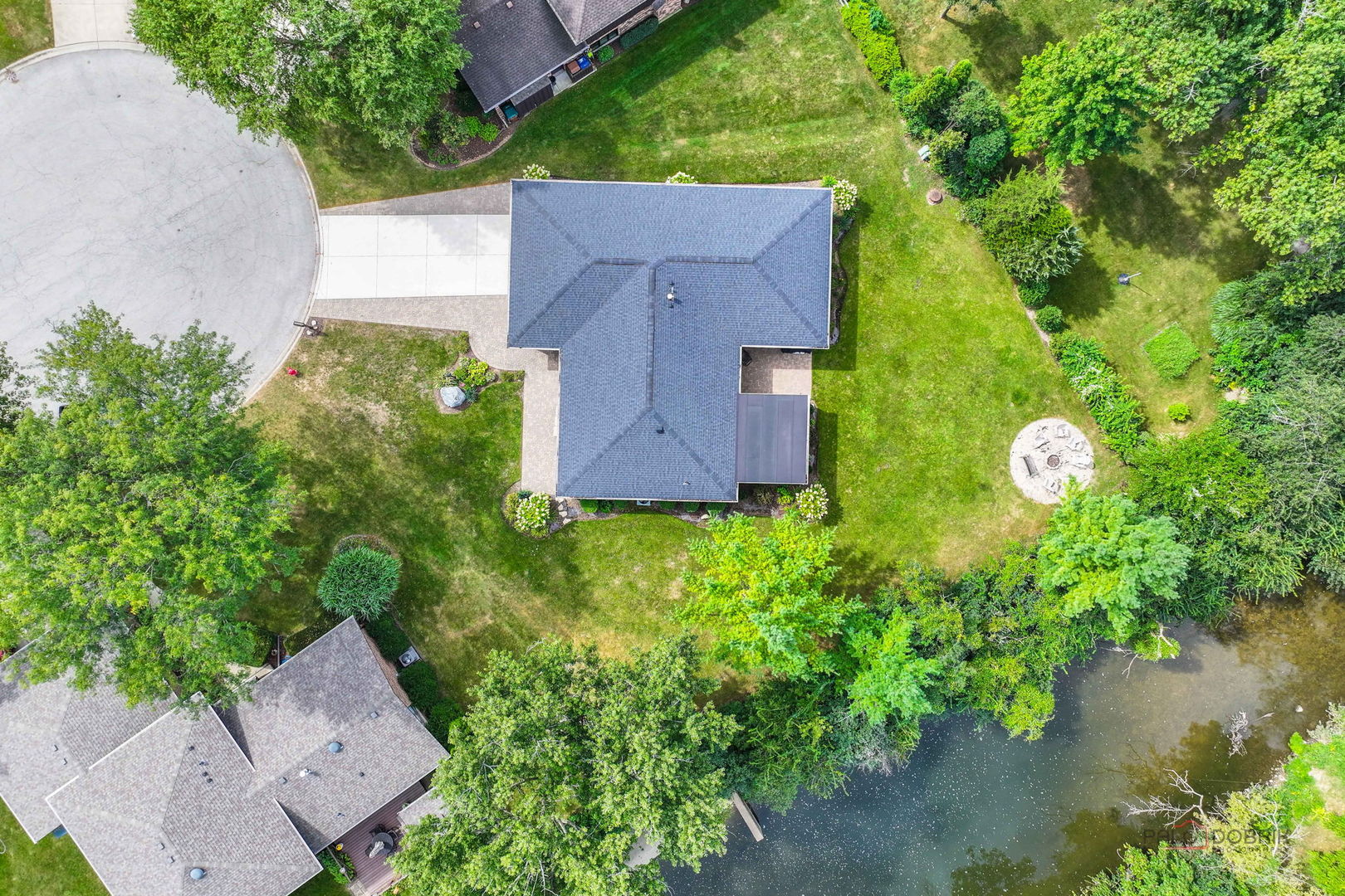 11230 Joyce Lane Property Photo 35
