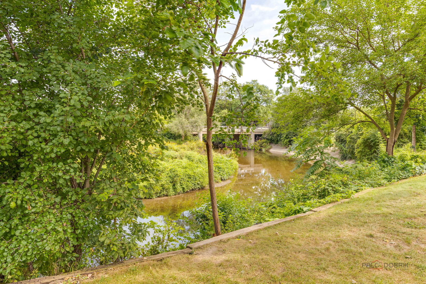 11230 Joyce Lane Property Photo 37