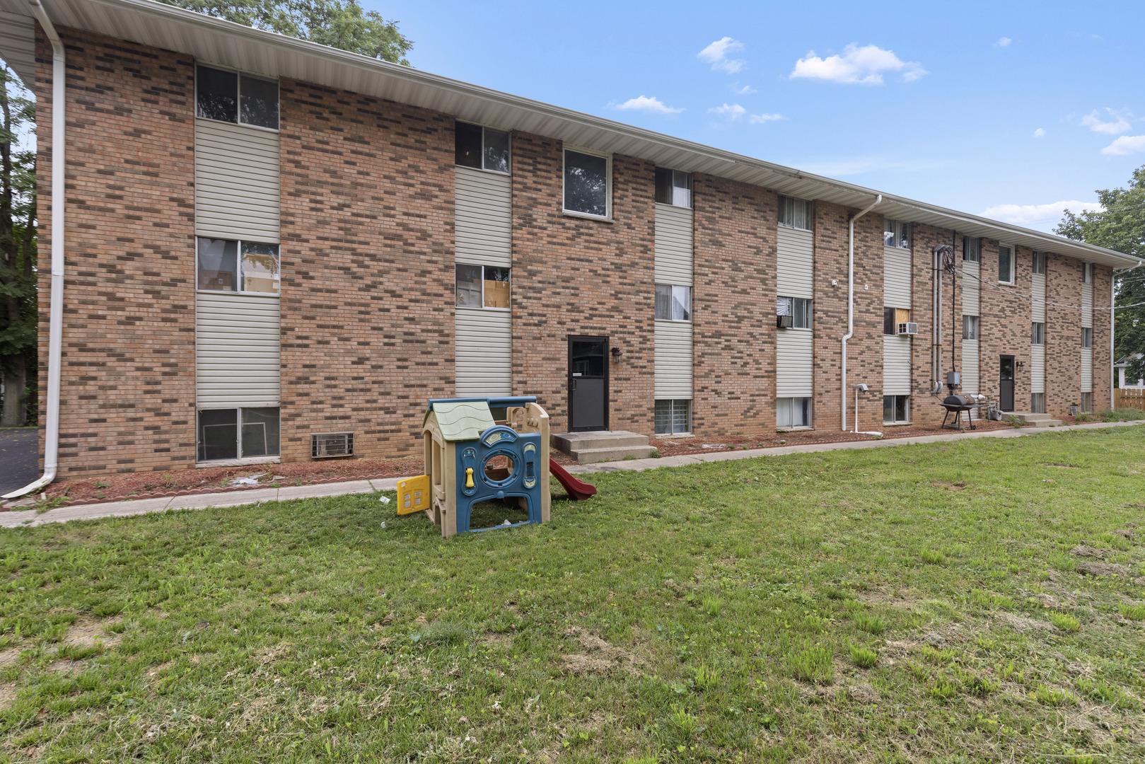 1226 17th Avenue Property Photo 4