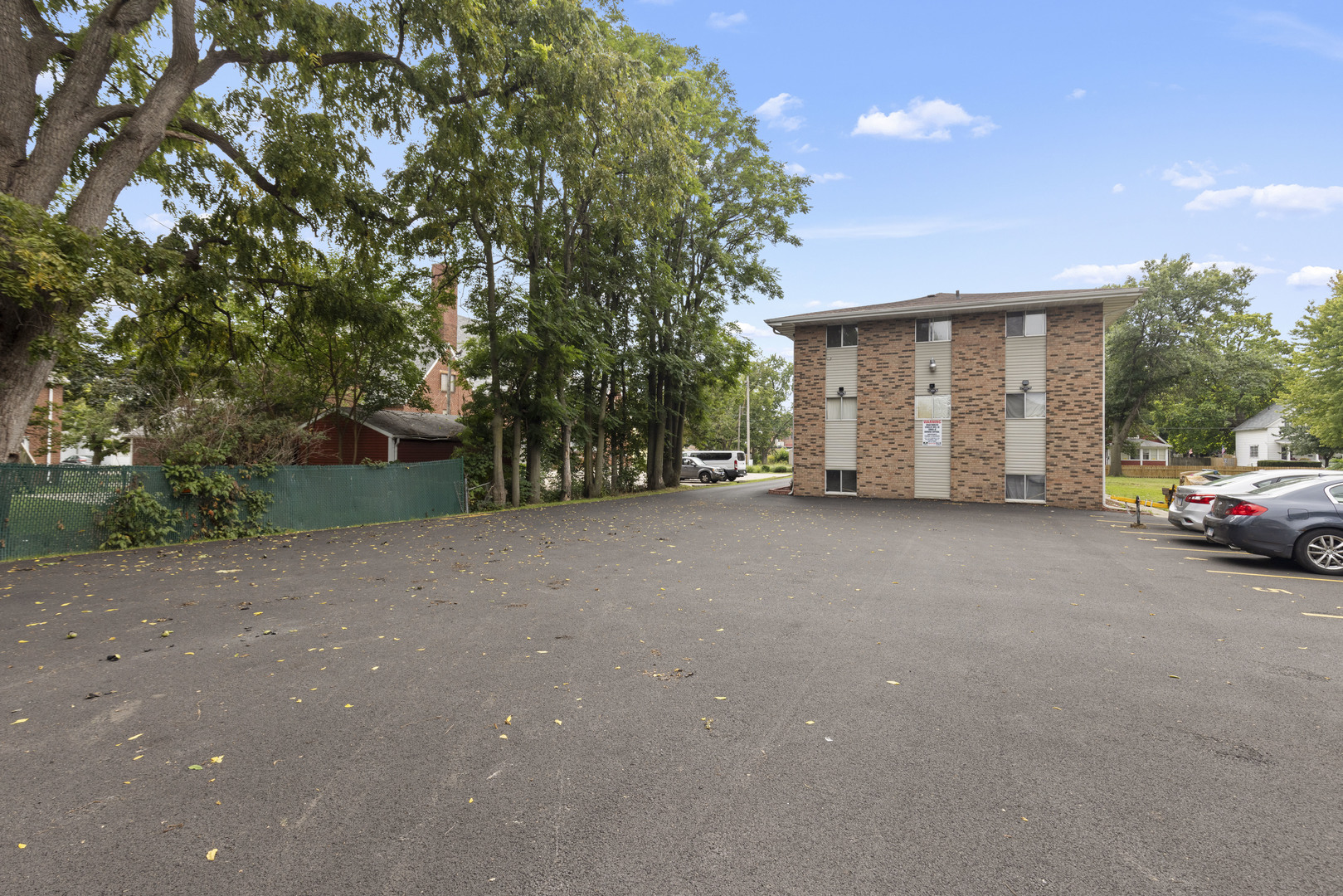 1226 17th Avenue Property Photo 5