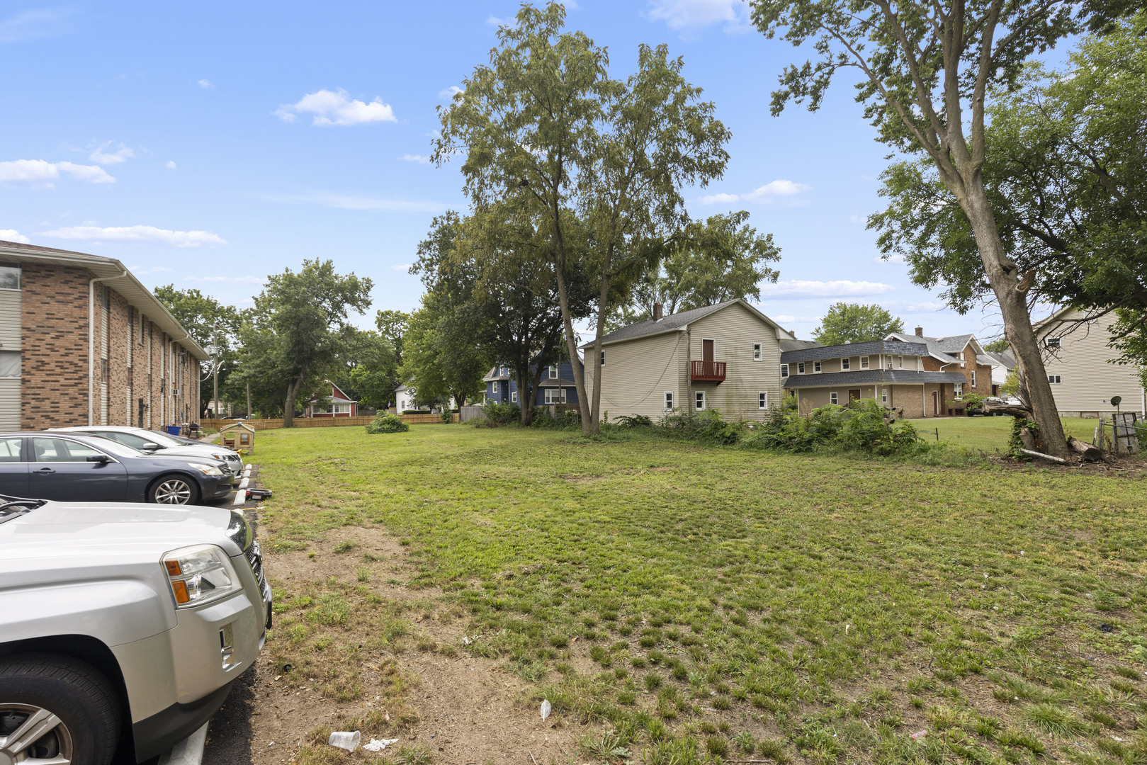 1226 17th Avenue Property Photo 6