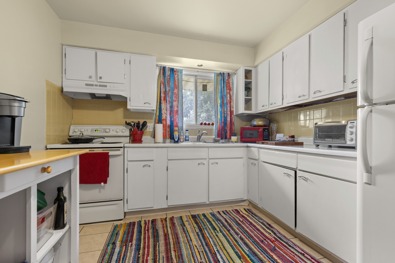 1226 17th Avenue Property Photo 7