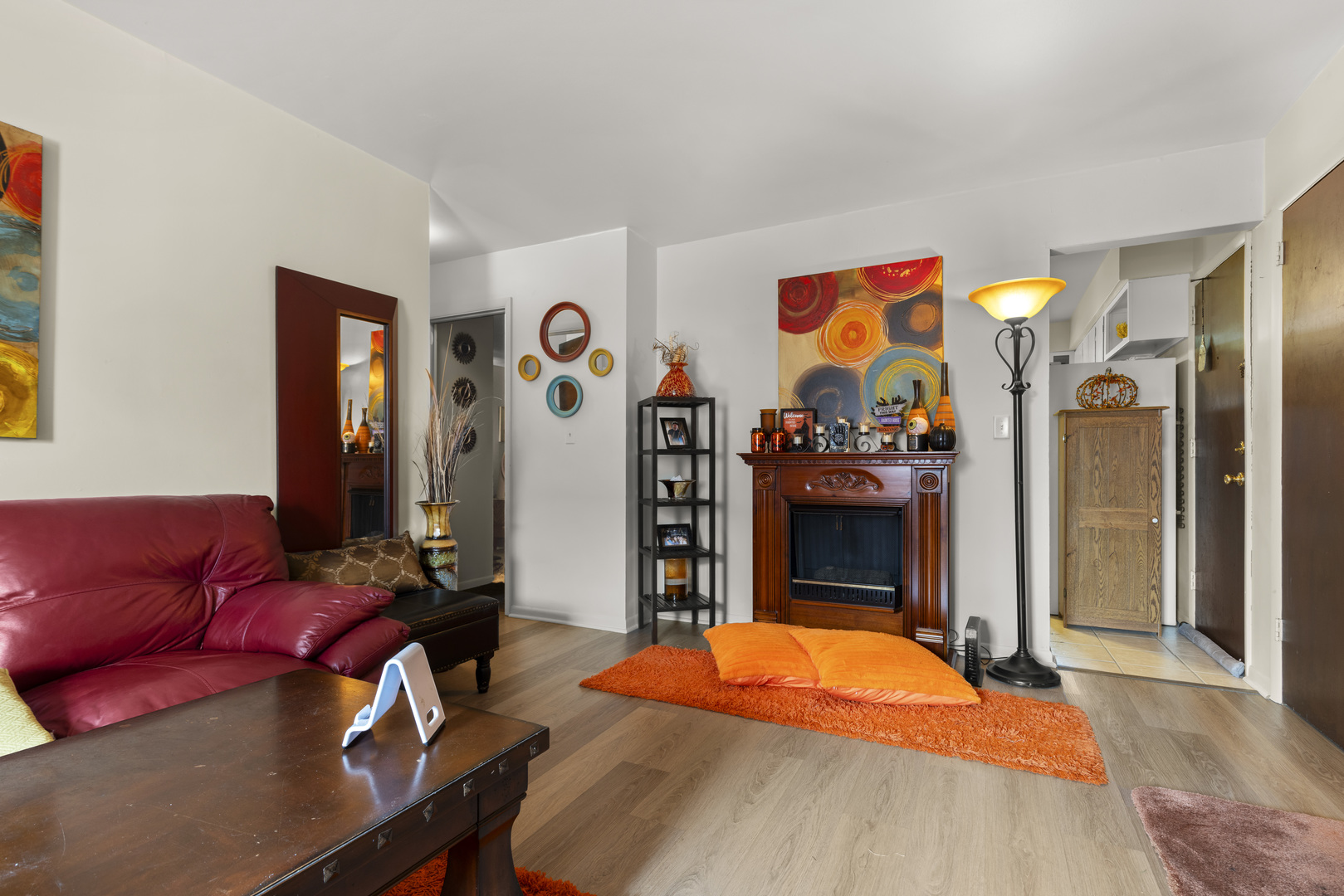 1226 17th Avenue Property Photo 9