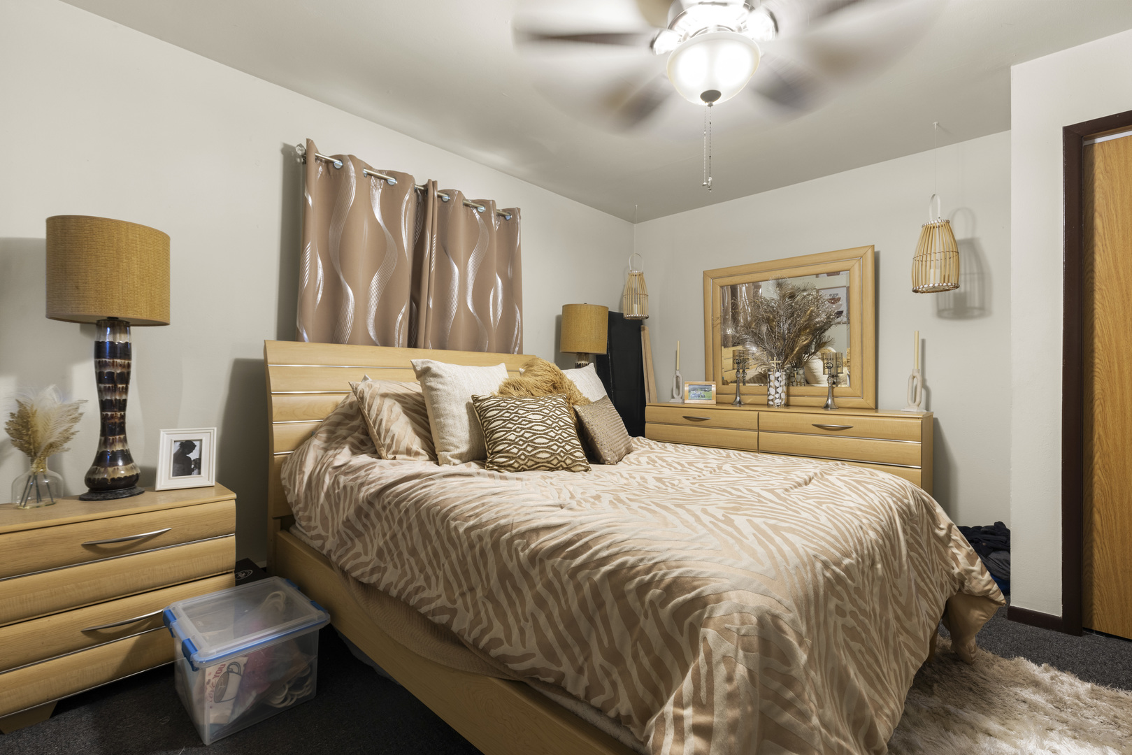 1226 17th Avenue Property Photo 11
