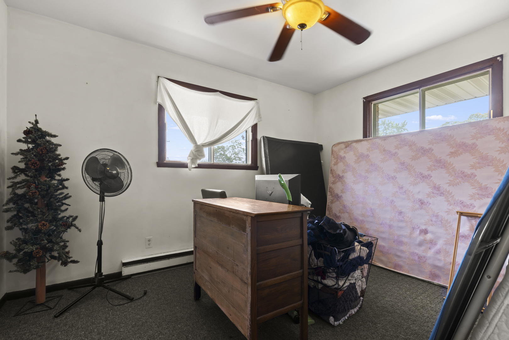 1226 17th Avenue Property Photo 13