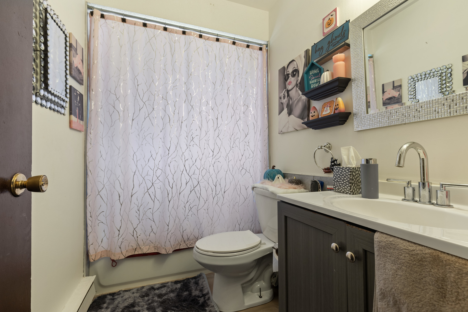1226 17th Avenue Property Photo 14