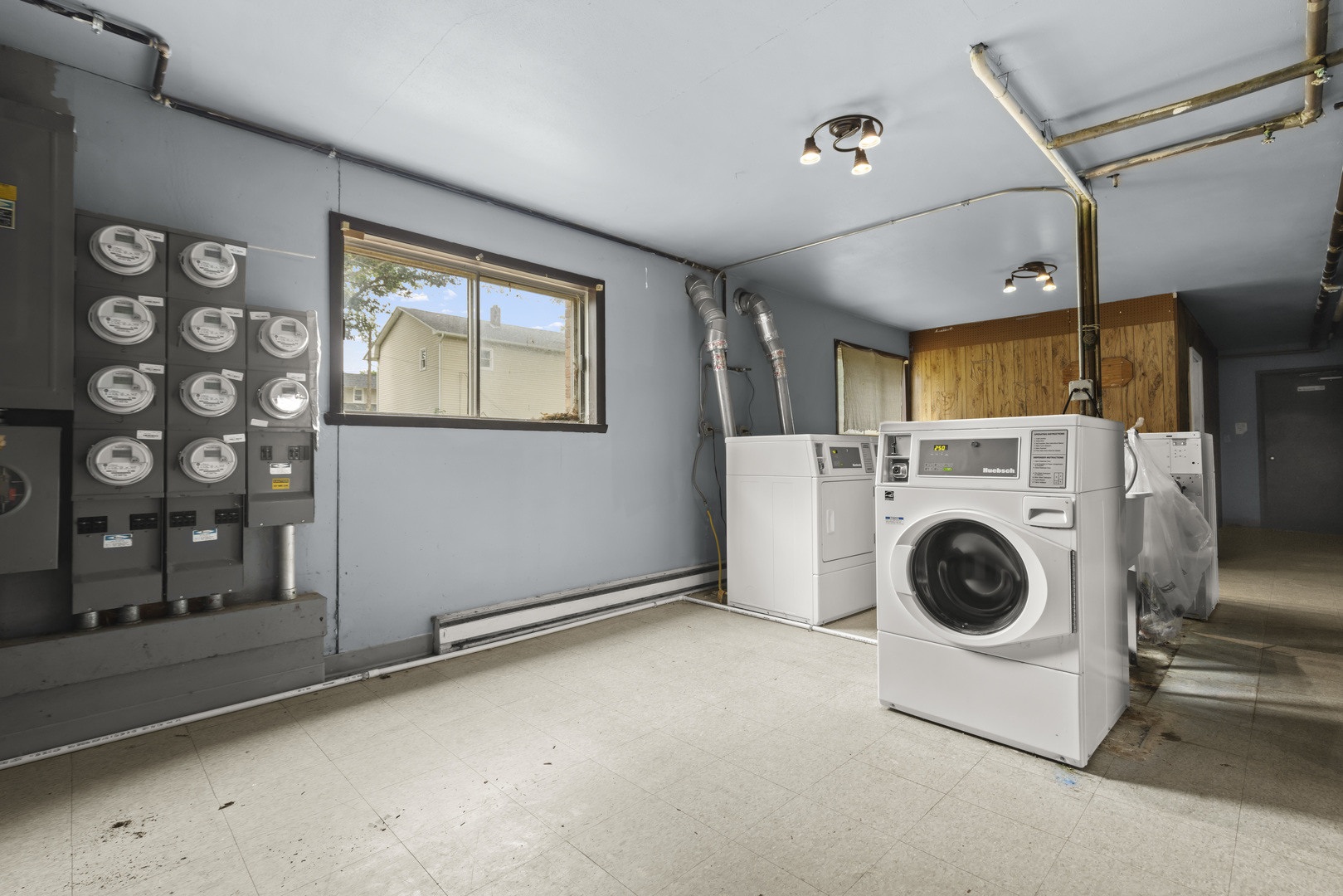 1226 17th Avenue Property Photo 16